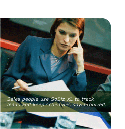 photo1