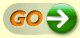 Go!